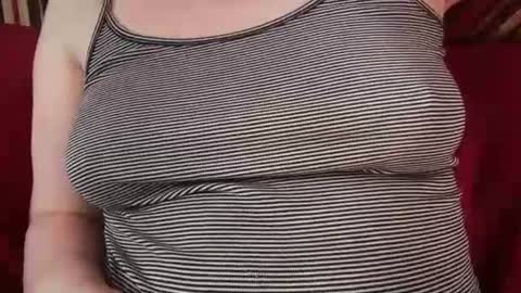 Mx Mommy Moo online show from July 6, 2:08 am