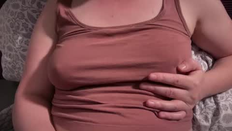 Mx Mommy Moo online show from July 7, 5:43 am