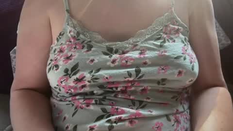 Mx Mommy Moo online show from July 22, 4:43 pm