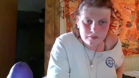 daisey420 online show from September 14, 8:30 pm