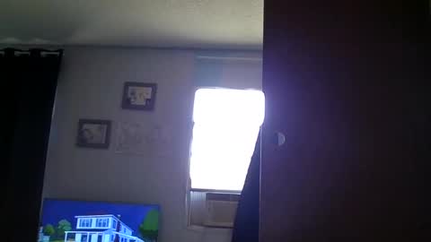 daisey420 online show from September 17, 5:47 pm