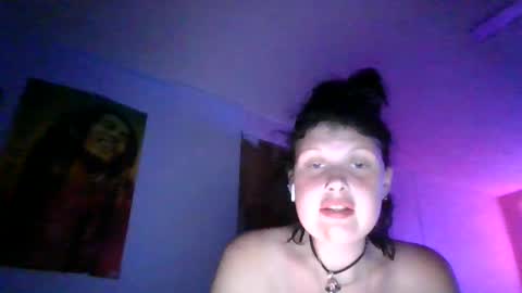 daisey42069 online show from September 26, 2:59 am