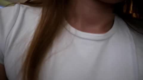 Snapshot of daisha_riley chatting on October 2, 2:57 pm Lauren            online show from October 2, 2:57 pm