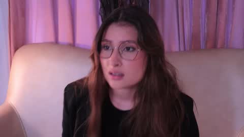 Snapshot of daisha_riley chatting on October 22, 6:29 pm Lauren            online show from October 22, 6:29 pm