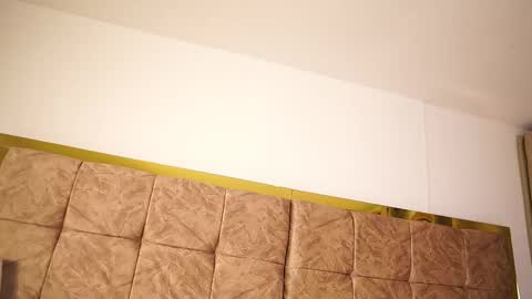 Snapshot of daisha_riley chatting on March 2, 7:15 am Lauren online show from March 2, 7:15 am