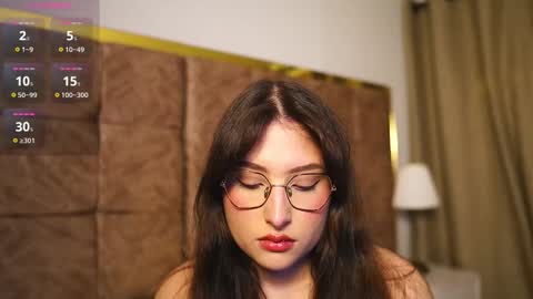 Snapshot of daisha_riley chatting on March 11, 3:56 am Lauren online show from March 11, 3:56 am