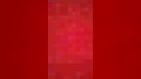 daisy7788 online show from July 10, 3:58 pm