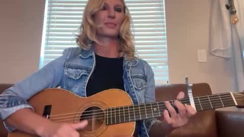 Daisy137 online show from October 10, 3:11 pm