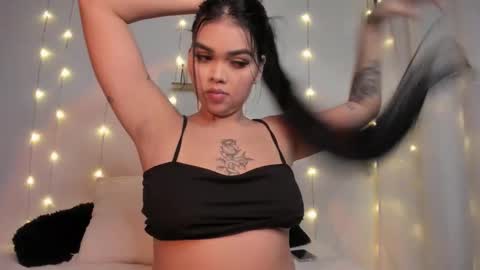 I am Daisy online show from September 9, 7:19 am