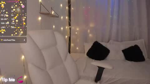 I am Daisy online show from September 12, 7:08 am