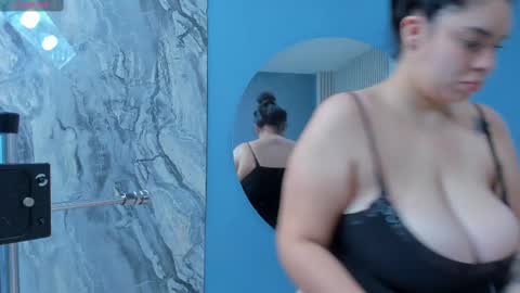 daisy__clark online show from September 10, 12:05 pm