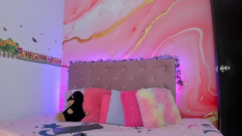 Dai online show from January 27, 11:00 am