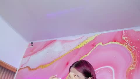 Dai online show from January 8, 3:09 am