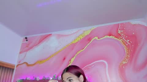 Dai online show from January 15, 3:00 am