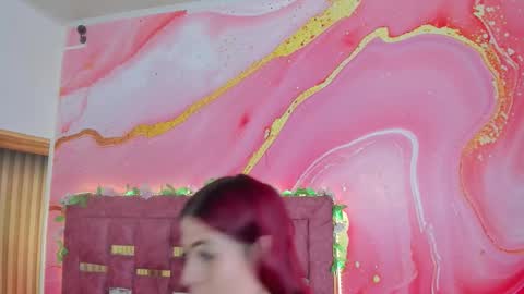 Dai online show from February 6, 3:11 am