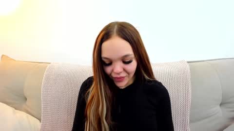 Daisy online show from February 5, 4:37 am