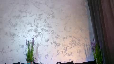 Ashe online show from July 10, 7:56 am