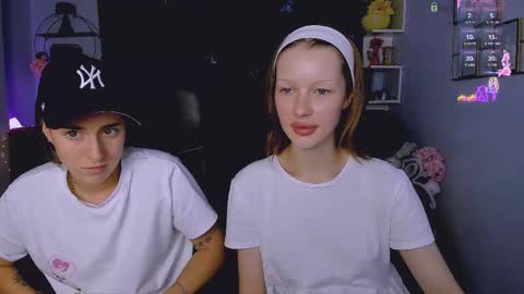 daisy online show from September 12, 7:14 pm