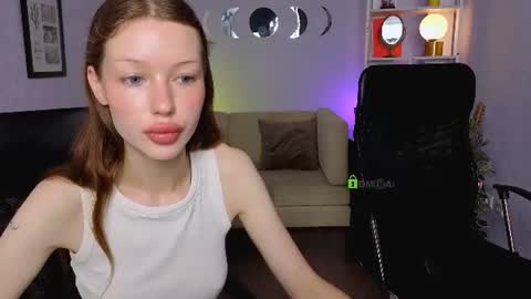 daisy online show from June 12, 6:01 am