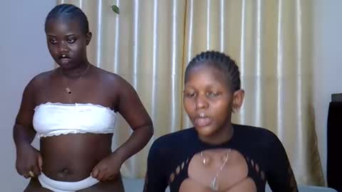 daisy online show from September 27, 6:24 pm