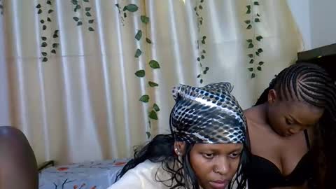 daisy online show from November 2, 2:25 am