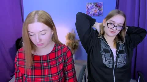 Snapshot of daisy_candy chatting on January 29, 8:14 pm Little Di online show from January 29, 8:14 pm