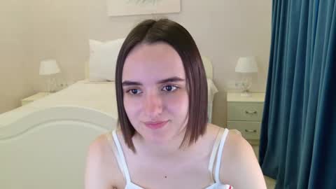 Snapshot of daisy_heart chatting on June 1, 4:25 am Daisy online show from June 1, 4:25 am