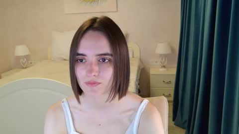 Snapshot of daisy_heart chatting on June 4, 4:18 am Daisy online show from June 4, 4:18 am