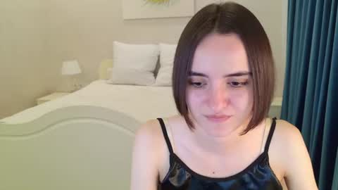 Daisy online show from July 19, 6:17 am