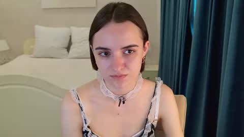 Daisy online show from July 21, 4:15 am