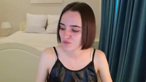 Daisy online show from July 24, 4:21 am