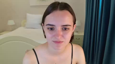 Daisy online show from July 25, 4:21 am