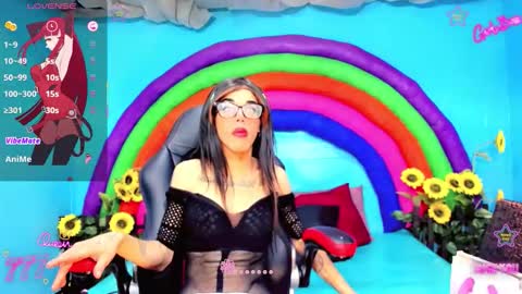 daisy_jonexxx22 online show from March 8, 3:21 am