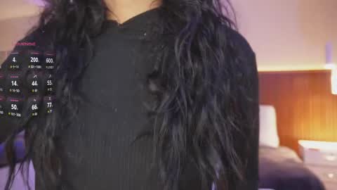 Snapshot of daisy_lit chatting on May 17, 2:46 pm Daisy online show from May 17, 2:46 pm
