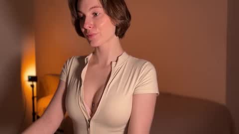 Snapshot of daisy_mint chatting on March 7, 6:49 pm Daisy Fansly - Daisyymint online show from March 7, 6:49 pm