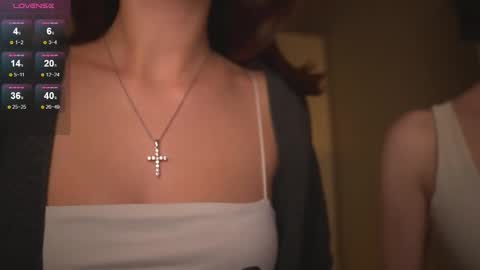Snapshot of daisy_mint chatting on March 24, 4:01 pm Daisy Fansly - Daisyymint online show from March 24, 4:01 pm