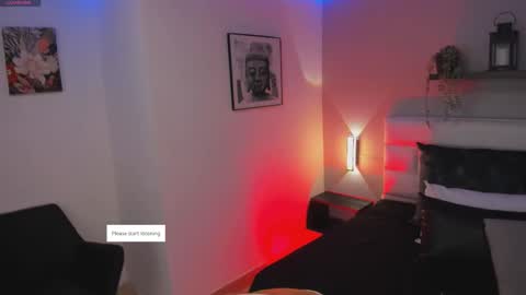 Snapshot of daisy_sp chatting on March 26, 7:19 pm daisy_sp online show from March 26, 7:19 pm