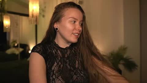 Stacey online show from June 2, 5:26 pm