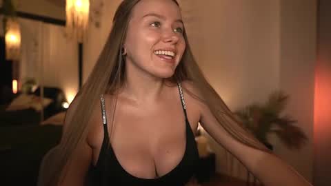 Stacey online show from June 15, 7:27 pm
