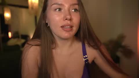 Stacey online show from June 17, 6:31 pm