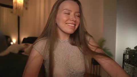 Stacey online show from July 6, 6:21 pm