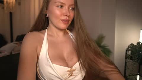 Stacey online show from July 7, 5:50 pm