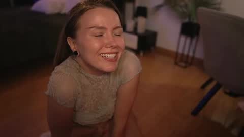 Stacey online show from July 21, 8:11 pm