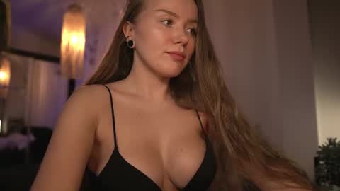 Stacey online show from July 23, 6:17 pm