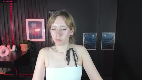 Daisy online show from September 23, 6:05 am
