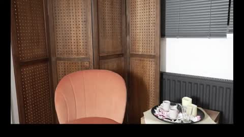 Snapshot of daisybanx chatting on February 8, 7:17 pm Daisy Banx online show from February 8, 7:17 pm