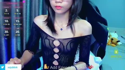 Daisy online show from December 11, 4:31 pm