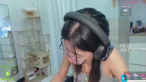 Daisy online show from September 26, 6:17 am