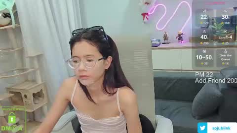 Daisy online show from June 16, 8:39 am
