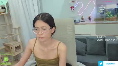 Daisy online show from June 17, 8:50 am